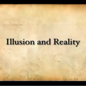 Consciousness Video...worth checking out. Consciousness Video...worth checking out.