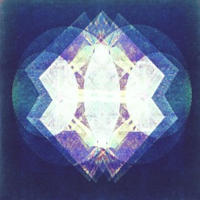 Re-calibration/Physical symptoms of expansion... Re-calibration/Physical symptoms of expansion...