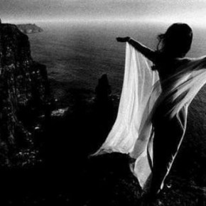 Stand in your Truth, Step into your Power~ Stand in your Truth, Step into your Power~