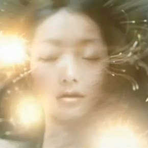 "Message of Hope" Video~bringing together scientific and historical facts "Message of Hope" Video~bringing together scientific and historical facts