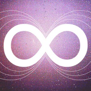 In the midst of an initiation process~ In the midst of an initiation process~