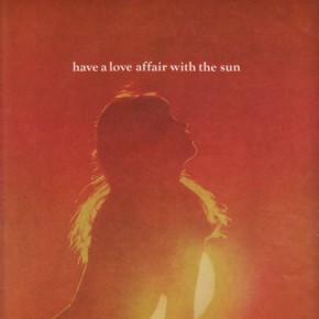 *Sun Meditation* *Sun Meditation*