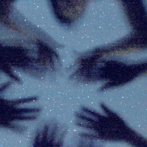 As you come closer to yourself, you are coming closer to the universe~ As you come closer to yourself, you are coming closer to the universe~