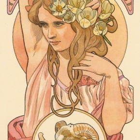 New Moon in Fiery Aries~ Sunday April 4, 2011 New Moon in Fiery Aries~ Sunday April 4, 2011