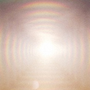 We are energy. We are energy.