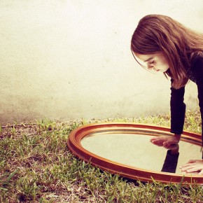 A New Vision of Parenting~ A New Vision of Parenting~