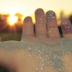 Wonder and curiosity~ Wonder and curiosity~