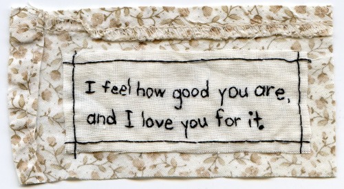 ifeelhowgoodyouare-mysticmamma