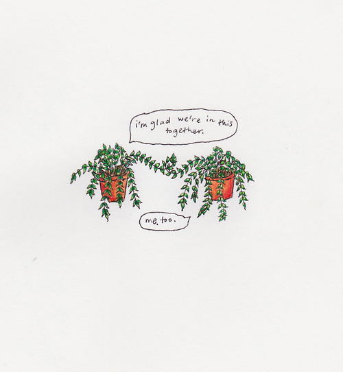 meganmiller-inthistogether