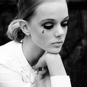 Vulnerability is strength, not a weakness Vulnerability is strength, not a weakness