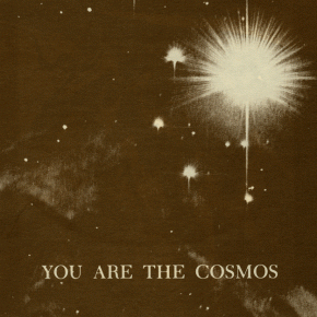 You are a divine being~ You are a divine being~