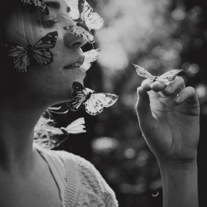 Ode to you~ Ode to you~