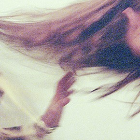 Dance~ Dance~
