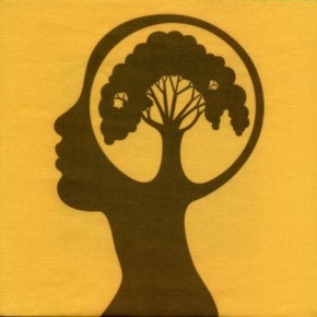 Expand ideas about what is possible~ Expand ideas about what is possible~