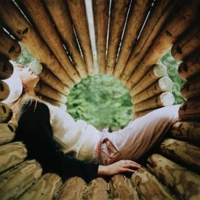 Goodness, integrity and wisdom already exist within~ Goodness, integrity and wisdom already exist within~
