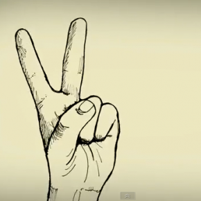 Wonderful! (1969 Interview of John Lennon) Wonderful! (1969 Interview of John Lennon)