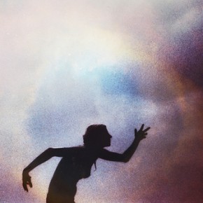Will is an empowering concept~ Will is an empowering concept~
