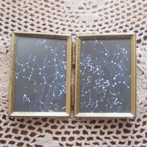 *GEM* Horoscope September + October 2011 *GEM* Horoscope September + October 2011