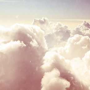 Guidance comes when you ask for it~ Guidance comes when you ask for it~
