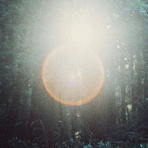 We have healing energy~ We have healing energy~