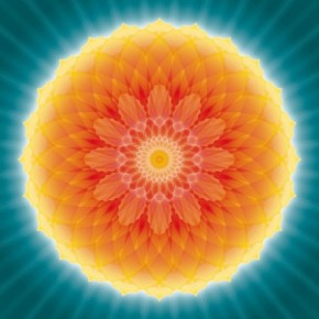 Entering 6th Day "Flowering" of Mayan Calendar -September 5th, 2011 Entering 6th Day "Flowering" of Mayan Calendar -September 5th, 2011