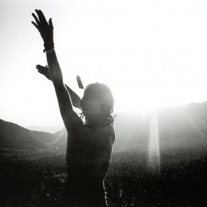 Learn from the past and let it go~ Learn from the past and let it go~