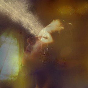 There is magic in the power of seeing~ There is magic in the power of seeing~