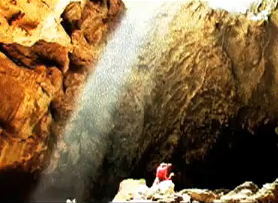Grand Mayan Elder sends out call to Awaken~