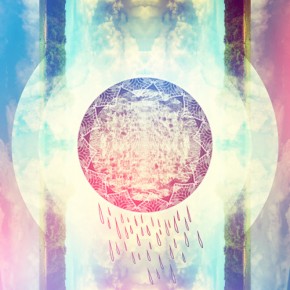 The Circle of Life moves by the energy of choices~ The Circle of Life moves by the energy of choices~