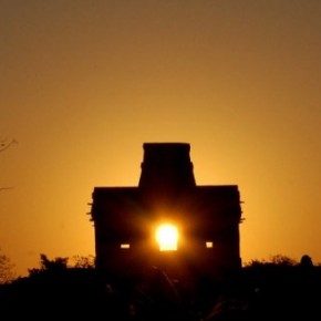 Message from Mayan Master teacher Don Miguel Angel~ Message from Mayan Master teacher Don Miguel Angel~