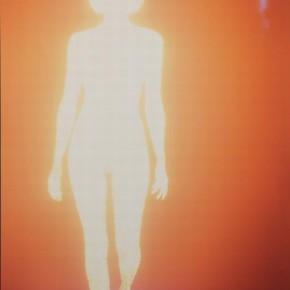 Determine the quality of your Light~ Determine the quality of your Light~