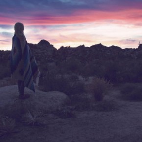 Awaken to the beauty that is You~ Awaken to the beauty that is You~
