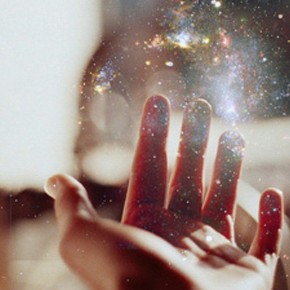 Continue the circle by giving~ Continue the circle by giving~
