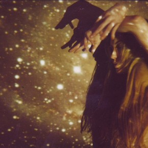 Rejuvenate, Regenerate, Resurrect Yourself~ Rejuvenate, Regenerate, Resurrect Yourself~