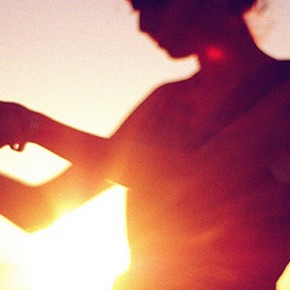 We have guardian angels and thousands of teachers~ We have guardian angels and thousands of teachers~