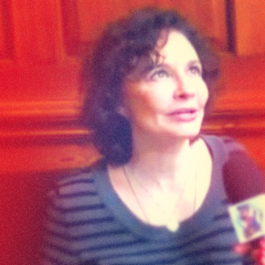Stoking the FIRE of LOVE: Manifesting your Heart's Desires: Sonia Choquette~ Stoking the FIRE of LOVE: Manifesting your Heart's Desires: Sonia Choquette~
