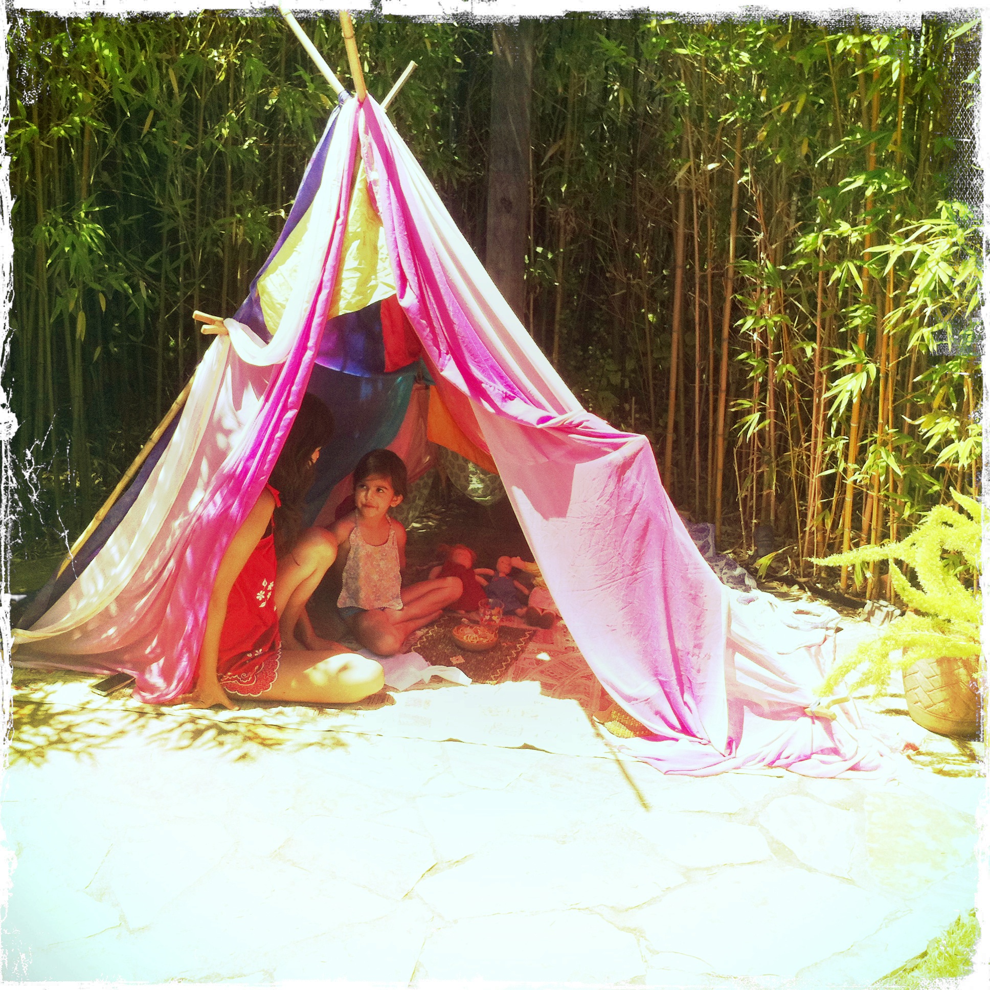 mysticmamma.com