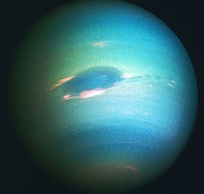 Neptune in Pisces-February 3, 2012 begins new 14 year cycle~ Neptune in Pisces-February 3, 2012 begins new 14 year cycle~