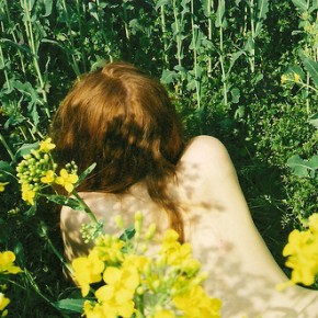 See beauty in everything~ See beauty in everything~