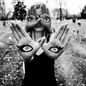 Create what you've imagined~ Create what you've imagined~