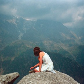 Honoring Mother Earth~ Celebrating Earth Day April 22! Honoring Mother Earth~ Celebrating Earth Day April 22!