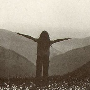 Life is a sacred journey~ Life is a sacred journey~