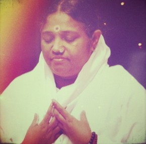Speak the language of the heart~ Speak the language of the heart~