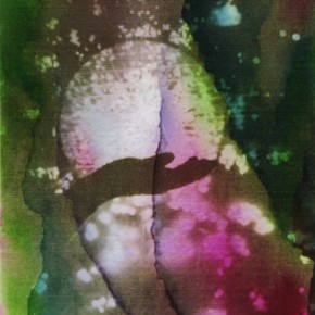 Complete what brings light and joy~ Complete what brings light and joy~