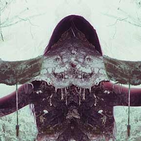Respond in ways that shift the dynamics~ Respond in ways that shift the dynamics~