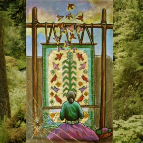 You are inwardly busy with the merging~ You are inwardly busy with the merging~