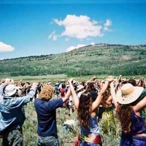 Harmony is the most essential thing ~ Harmony is the most essential thing ~