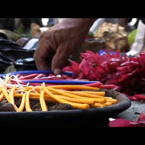 Watch this film: 2012 La Palabra Maya (The Mayan Word)~ Watch this film: 2012 La Palabra Maya (The Mayan Word)~