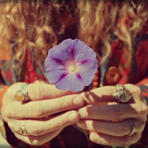Forgive~ Forgive~