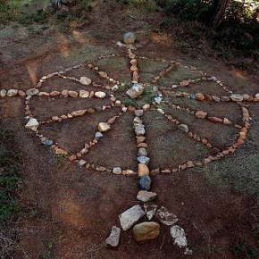 Visions, dreams, prayer, ceremony and ritual open the way~ Visions, dreams, prayer, ceremony and ritual open the way~